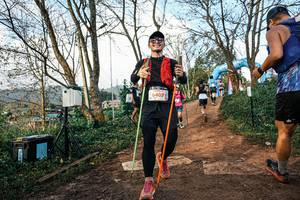 BIB: 
                            <button type="button" onclick="openModal(25471559)" class="btn btn-primary btn-sm float-right btn-popup" data-toggle="modal" data-target=".modal-high-quality">
                        <i class="fas fa-shopping-cart"></i> Add to Cart
                    </button>
                                            <button type="button" onclick="isThisMe(25471559, true)" class="btn btn-success btn-sm float-right btn-popup btn-isme hidden" data-toggle="tooltip" data-placement="bottom" title="นี่คือรูปของคุณใช่ไหม คลิกที่นี่เพื่อเอาเข้าอัลบั้ม">
                        <i class="fas fa-plus"></i> Add to album
                    </button>
                    <button type="button" onclick="isThisMe(25471559, false)" class="btn btn-warning btn-sm float-right btn-popup btn-isnotme hidden">
                        <i class="fas fa-ban"></i> Remove from album
                    </button>